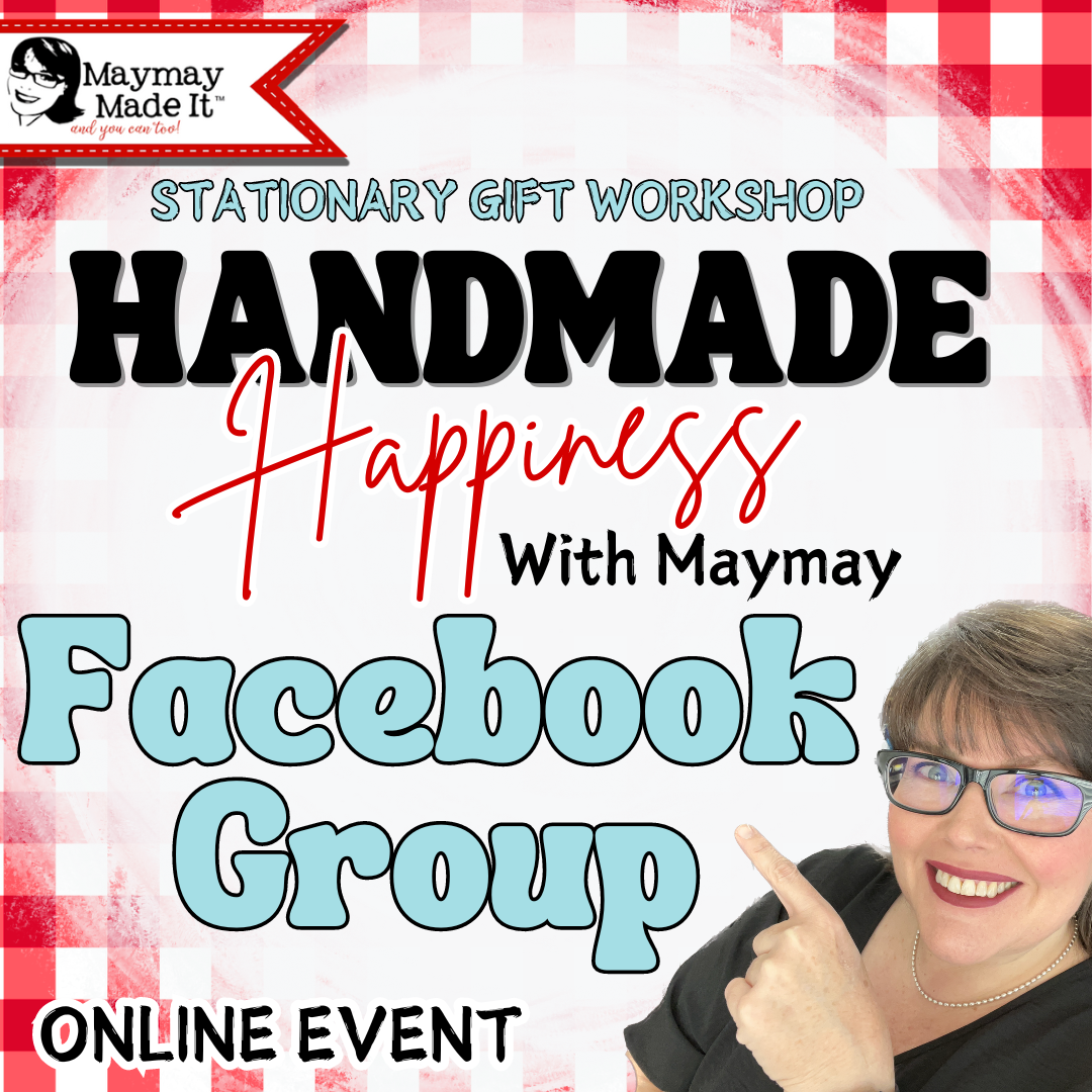 Joining our Student Facebook Group for this Event