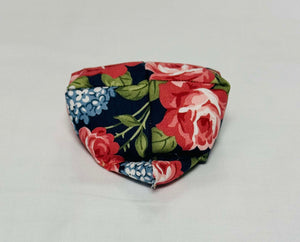IN PERSON - Craft-A-Cropolis 2025 Sew Charming's Cell Phone Stand
