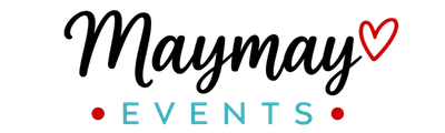 Maymay Events