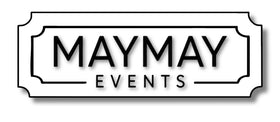 Maymay Events