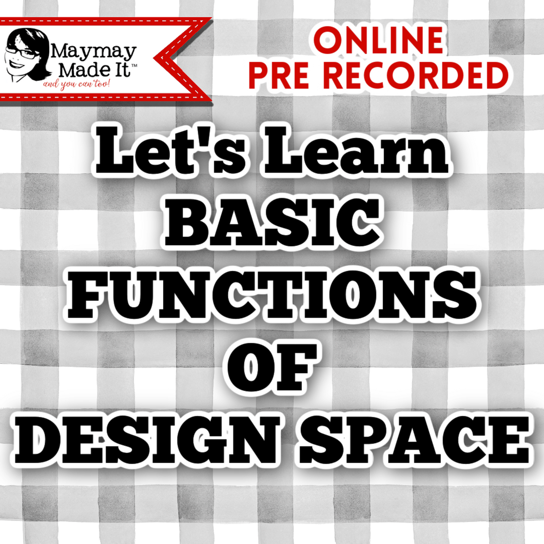 ONLINE Understanding the Functions of Design Space